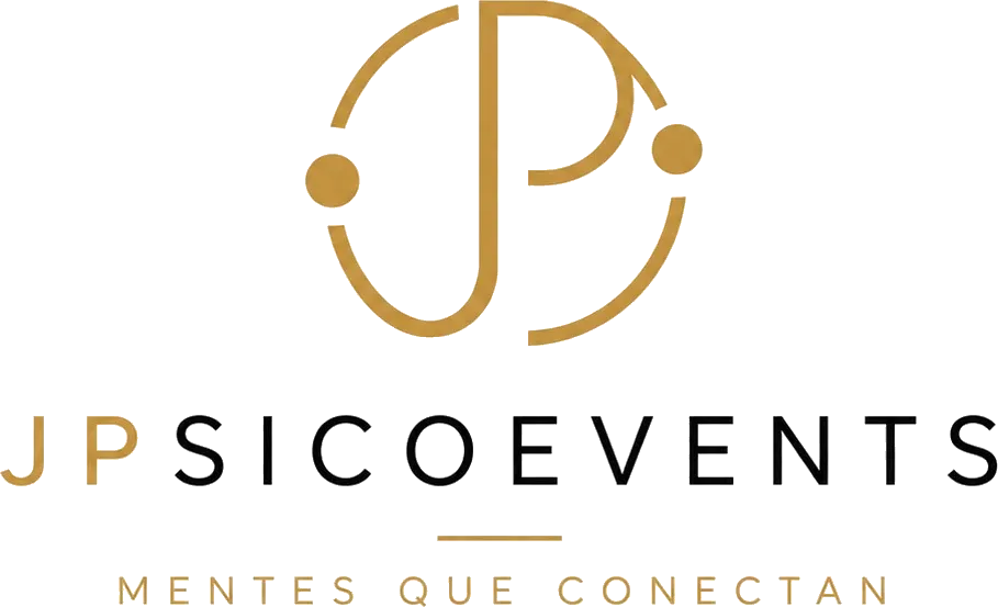 JPsicoEvents